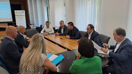 20230619_103648 (002)